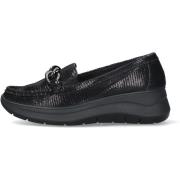 Mocassins IgI&amp;CO 6653044