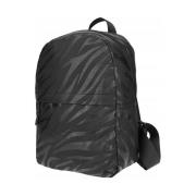 Rugzak 4F PCU00520SDOSZKOUNATRENINGSIOWNIE