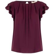 Blouse Rinascimento CFC0125674003