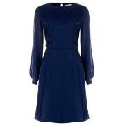 Korte Jurk Rinascimento CFC0127122003