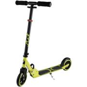 Sportaccessoires Stuf -