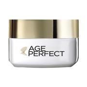Anti-aging &amp; Anti-rimpel L'oréal Age Perfect Dagcrème 50 ml