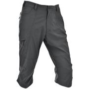 Korte Broek Maui Sports -