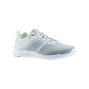 Lage Sneakers Reebok Sport Zquick Lite 2.0
