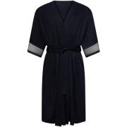 Pareo Lisca Negligé met halflange mouwen SIA