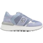Lage Sneakers Liu Jo AMAZING 43 BIS BA6031PX027