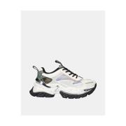 Lage Sneakers Exé Shoes 23EX11 1