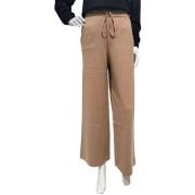 Broek Markup -