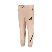 Trainingsbroek adidas Pantalon Z.N.E. Tracksuit