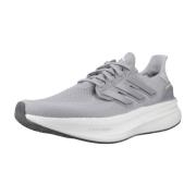 Hardloopschoenen adidas ULTRABOOST 5