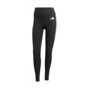 Legging adidas Optime Essentials 3-stripes