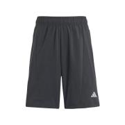 Korte Broek adidas -