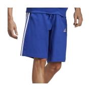 Korte Broek adidas -