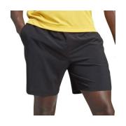 Korte Broek adidas -