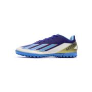Voetbalschoenen adidas -