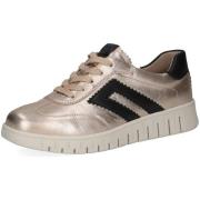 Lage Sneakers Caprice -