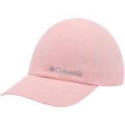 Pet Columbia Silver Ridge IV Ball Cap