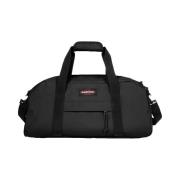 Reistas Eastpak STAND