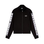 Trainingsjack Emporio Armani 7W001152AF12501UC001