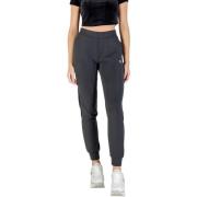 Trainingsbroek Guess OLYMPE LONG PANTS V4YB08 KCAY2