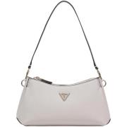 Handtas Guess NOELLE II 3 COMP SHLDR XBODY HWZG96 72730