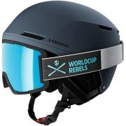 Sportaccessoires Head -