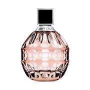 Eau de Parfum Jimmy Choo Eau de Parfum 40 ml