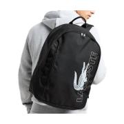 Rugzak Lacoste -
