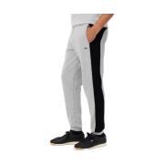 Trainingsbroek Lacoste -