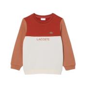 Sweater Lacoste -