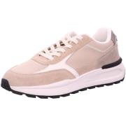 Sneakers Marc O'Polo -