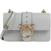 Schoudertas Pinko LOVE ONE MINI 105856 A0F1