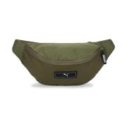 Heuptas Puma PUMA DECK Waist Bag