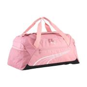 Sporttas Puma Fundamental