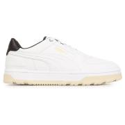Lage Sneakers Puma Caven 2.0 Abrupt