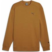 Sweater Puma -