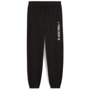 Broek Puma -