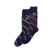Sokken Ralph Lauren -