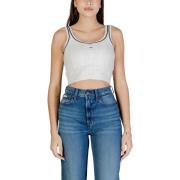 Top Tommy Hilfiger DW0DW22027