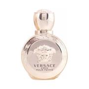 Eau de Parfum Versace Eros Eau de Parfum voor Dames 50 ml