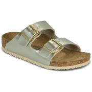 Slippers BIRKENSTOCK Arizona Kids