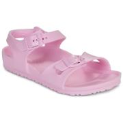 Sandalen BIRKENSTOCK Rio EVA