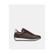 Lage Sneakers MICHAEL Michael Kors 43R6RHFS3L RHODES TRAINER
