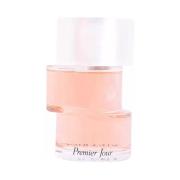 Eau de Parfum Nina Ricci Premier Jour Eau de Parfum 100 ml