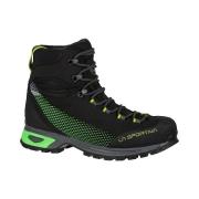 Snowboots La Sportiva Trango Trk Gtx