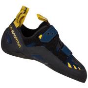 Sportschoenen La Sportiva -