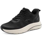 Lage Sneakers Tamaris -