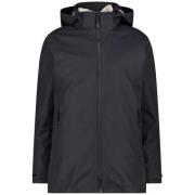 Parka Jas Cmp -