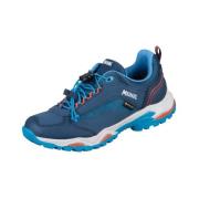 Sneakers Meindl Wisper