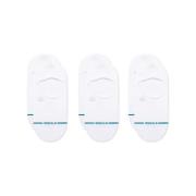 High socks Stance VITAL 3 PACK NO SHOW